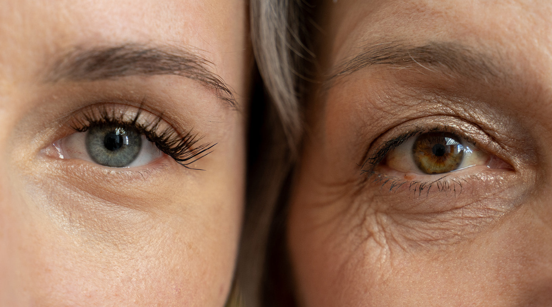 Ageless Beauty: Unlocking Firmer Skin and Defying the Signs of Ageing