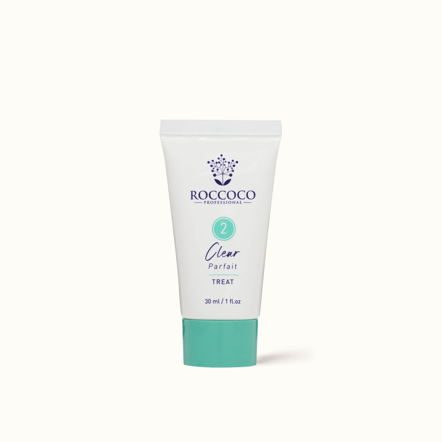 Teen Clear Serum