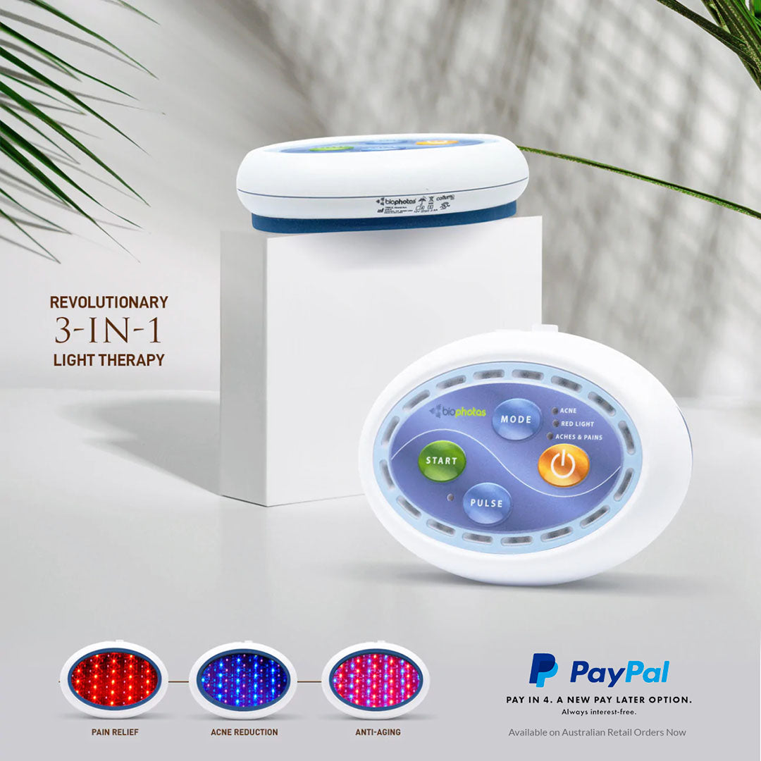Celluma POD LED