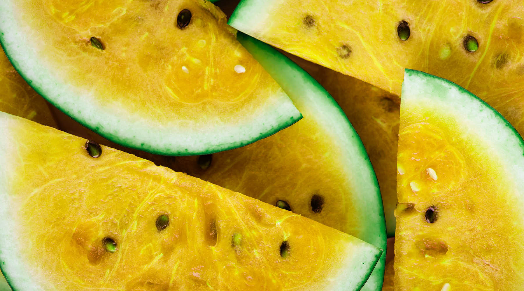 Benefits of Kalahari Melon Seed Oil