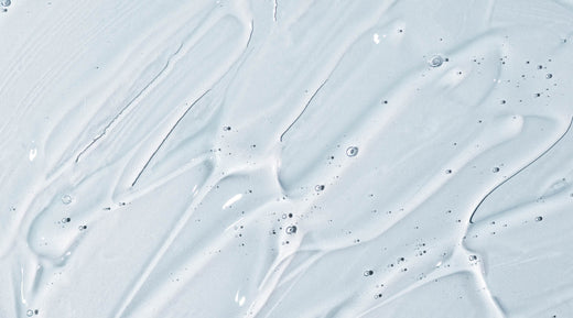 Introduction to Niacinamide: The Skincare Hero for Teenagers