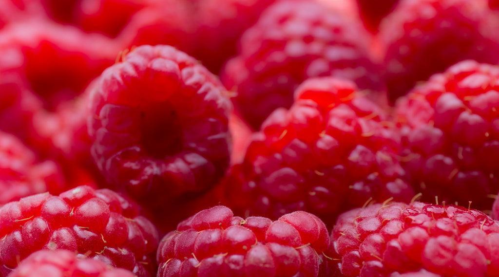 Raspberry Seed Oil Benefits For Skin