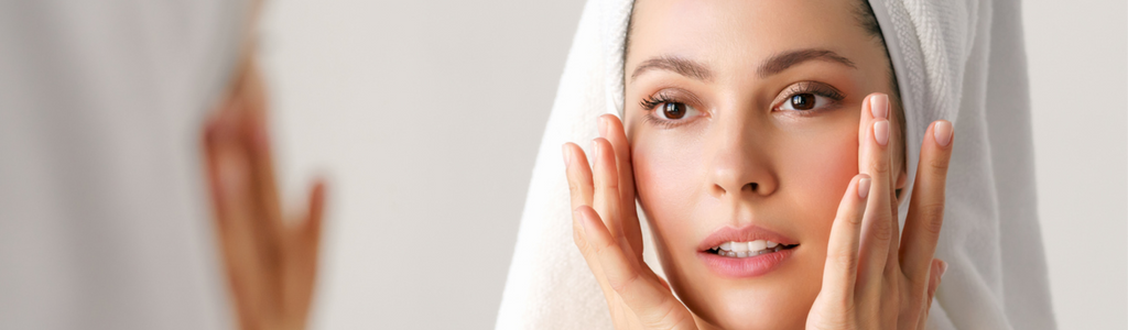 Discover the Ultimate Solution to Banish Eye Bags and Restore Youthful Beauty.
