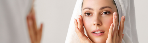 Discover the Ultimate Solution to Banish Eye Bags and Restore Youthful Beauty.