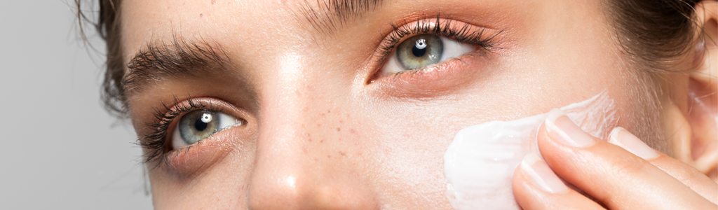 The Truth about Customized Skincare: Debunking Marketing Myths