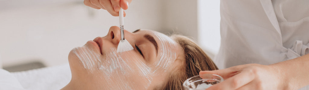 How to Heal Your Skin Barrier: 6 Skincare Tips for Sensitive Skin