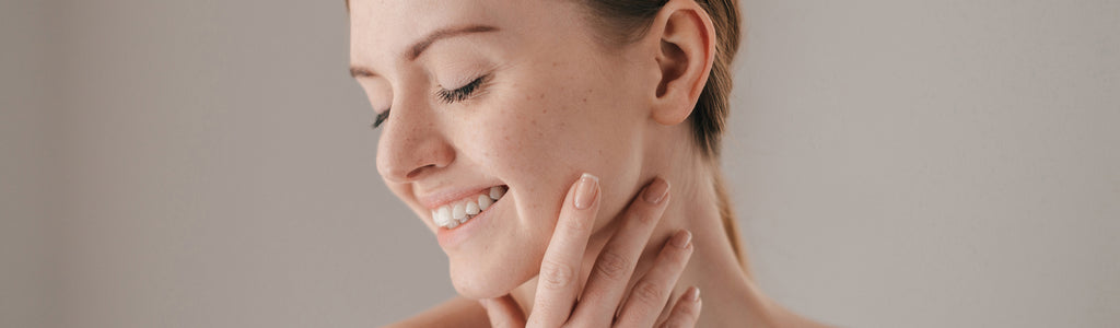 Taking Care Of Sensitive Skin- The Ultimate Guide