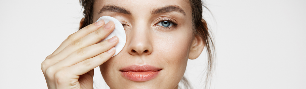 Finding the Perfect Cleanser for Acne-Prone and Sensitive Skin