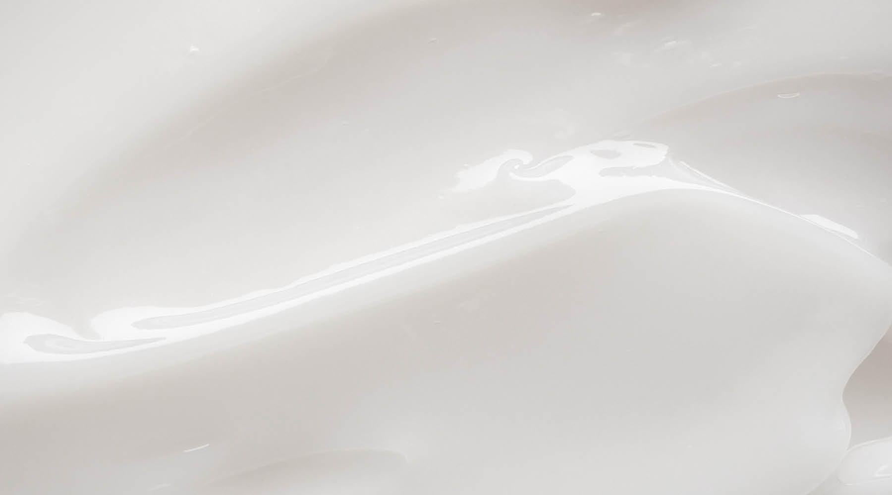 Azelaic Acid and Rosacea: Why It Helps — But Doesn't Heal