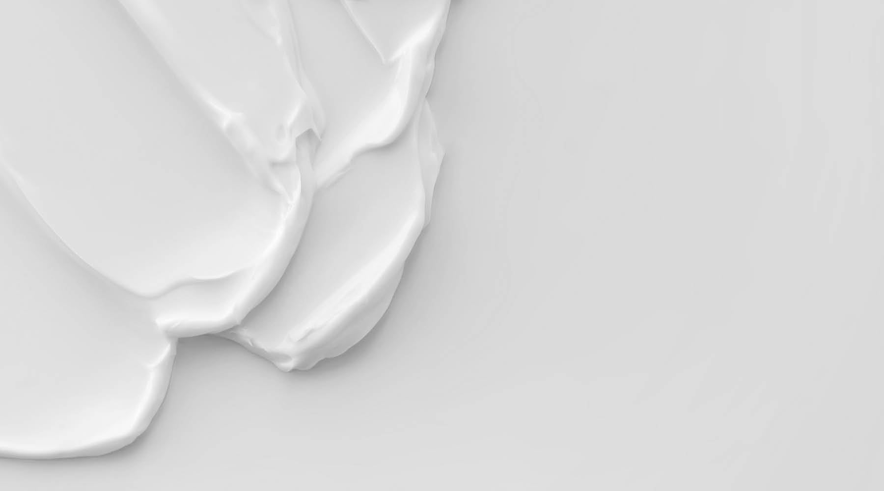 Is Ivermectin Cream Really Solving Your Rosacea — Or Just Part of the Puzzle?