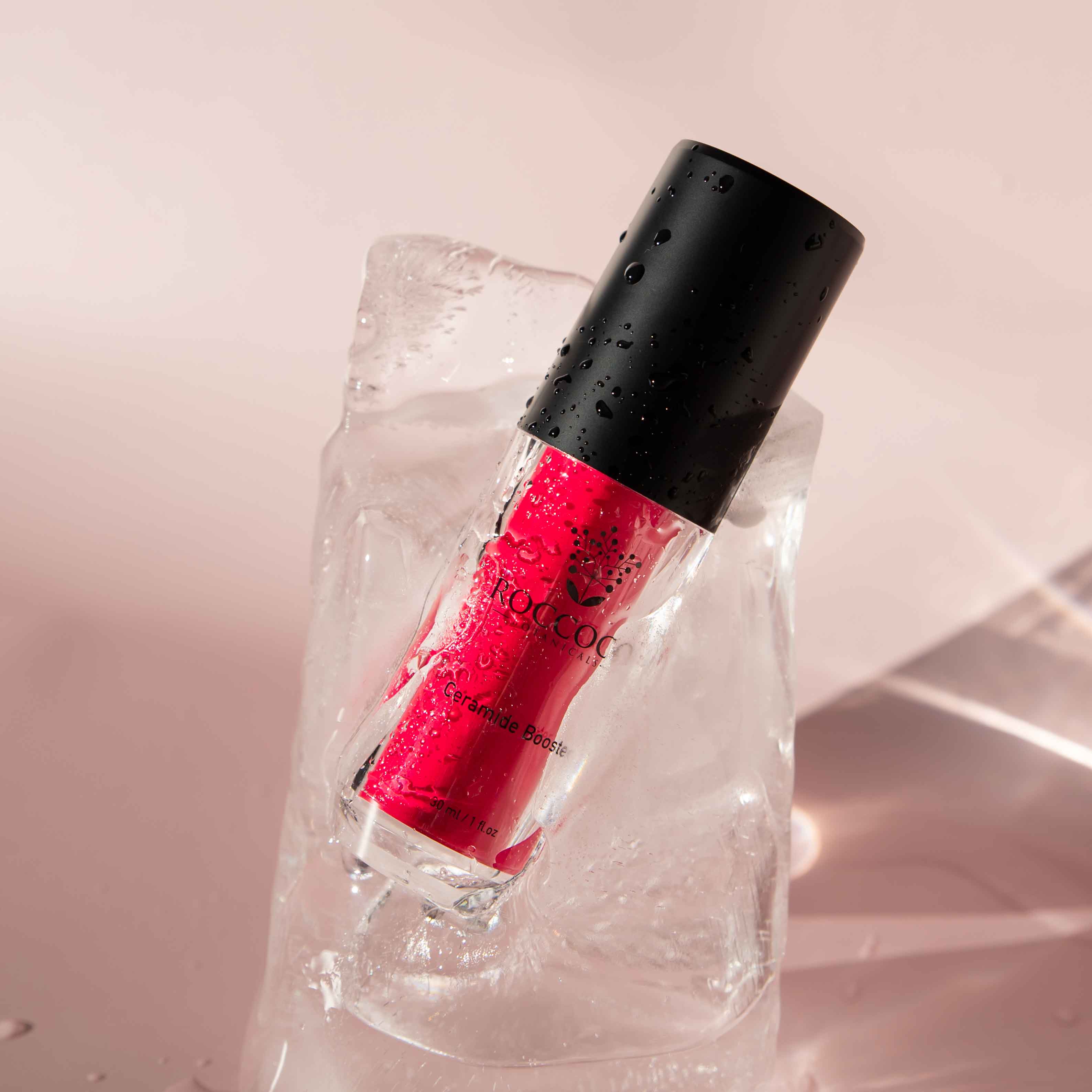 The Missing Science Behind Skin Barrier Repair: A Real Expert Response