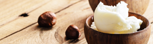 5 Reasons For Shea Butter's Popularity In The Beauty Industry