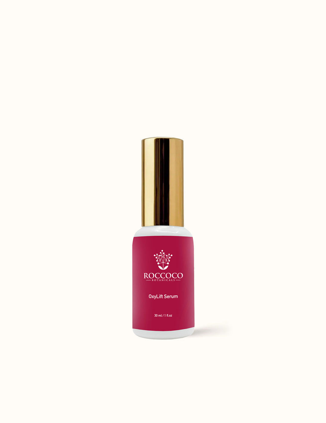 OxyLift 30ml/1 fl. oz.