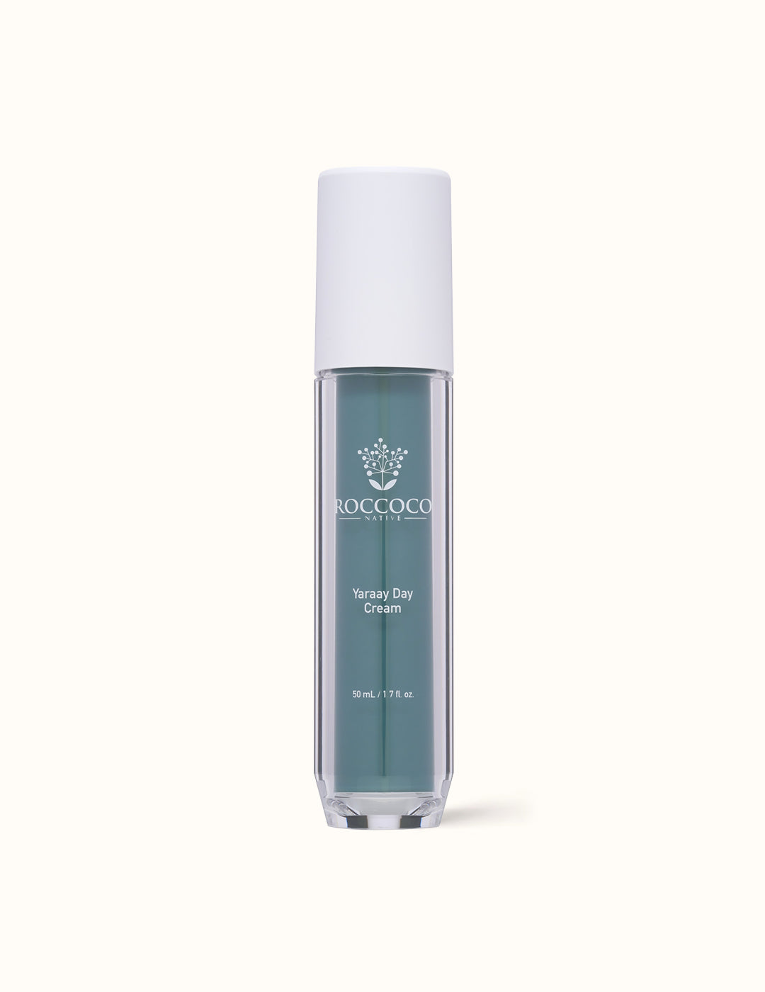Yaraay Day Cream 50 mL/1.7 fl. oz.