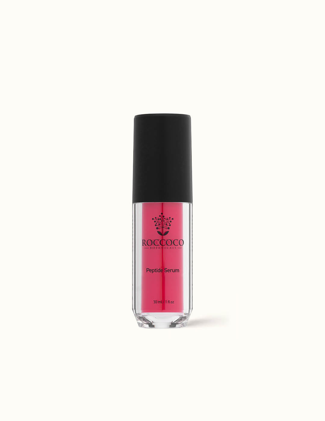 Peptide Serum