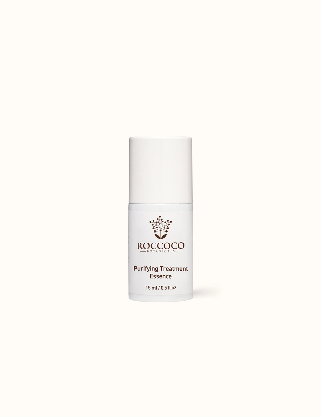 Purifying Treatment Essence 15ml/0.5 fl. oz.
