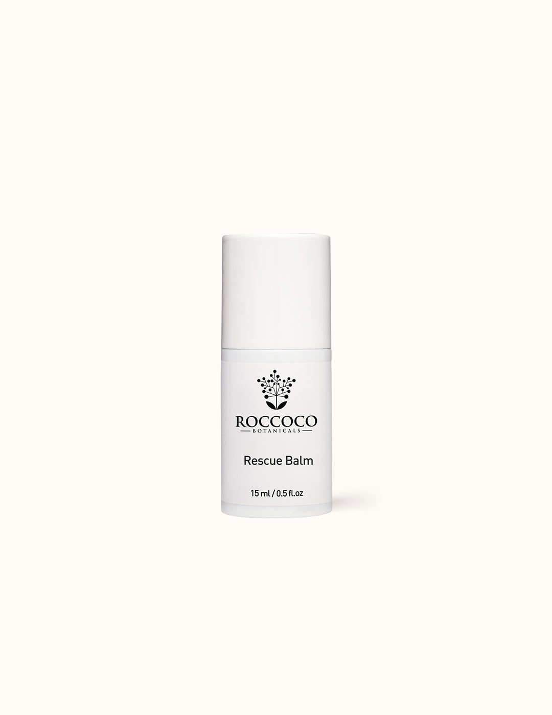 Rescue Balm 15ml/0.5 fl. oz.
