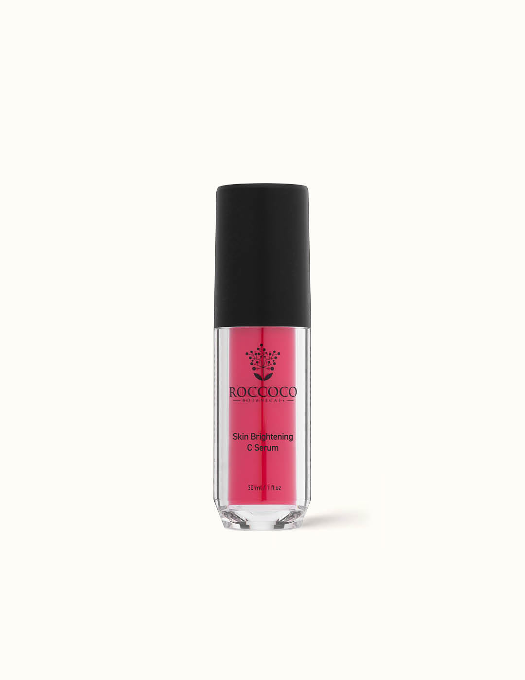 Skin Brightening C Serum
